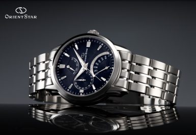 thay mặt kính đồng hồ orient 2