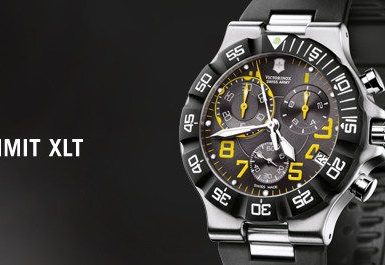 đồng hồ nam thể thao