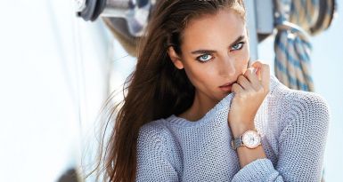 đồng hồ thụy sỹ chính hãng tại hà nội