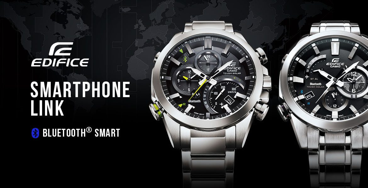 đồng hồ nam thể thao cao cấp