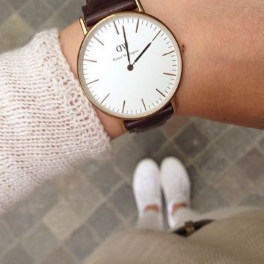 thay dây đồng hồ dw