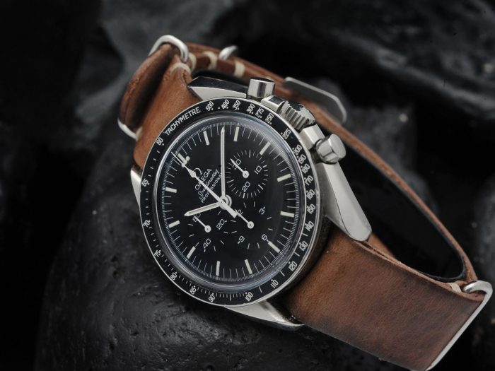 Đồng hồ cao cấp chính hãng