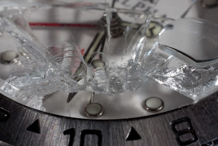 thay mặt kính đồng hồ