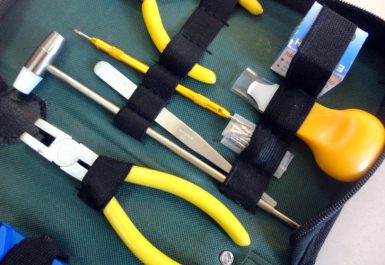 dụng cụ sửa chữa đồng hồ 3