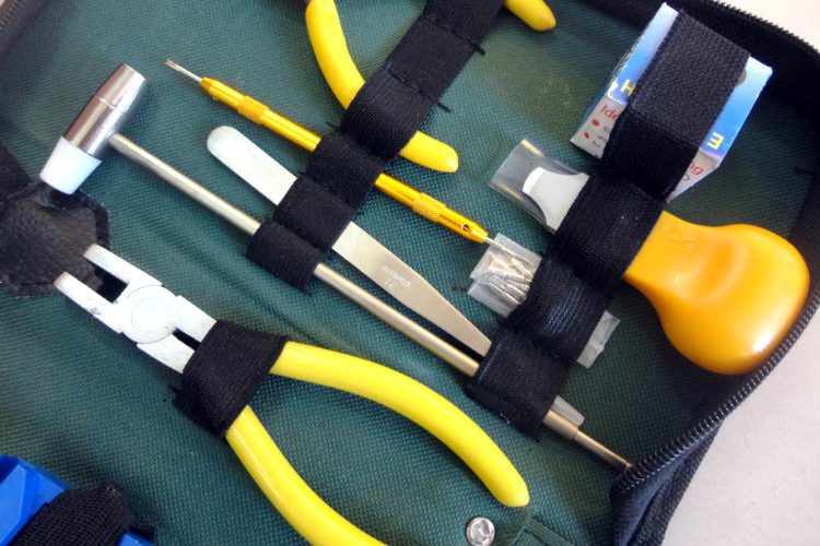 dụng cụ sửa chữa đồng hồ 3