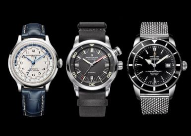 đồng hồ nam rẻ