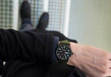 mua đồng hồ thụy sỹ chính hãng tại hà nội chất lượng