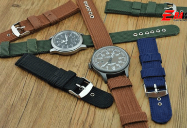 cac-loai-day-quai-deo-dong-ho