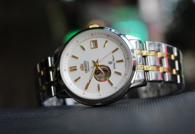 địa chỉ bảo hành đồng hồ orient