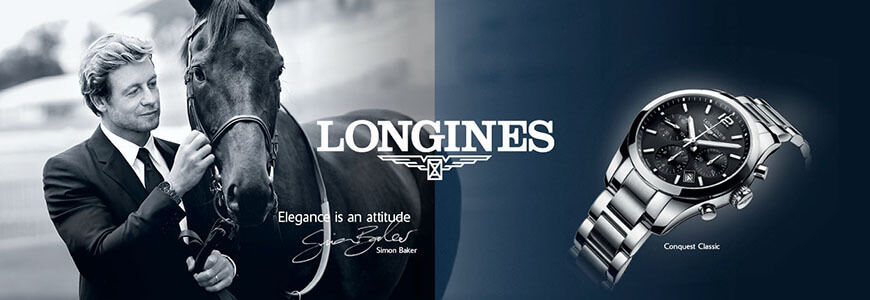 Đồng hồ nam hàng hiệu cao cấp