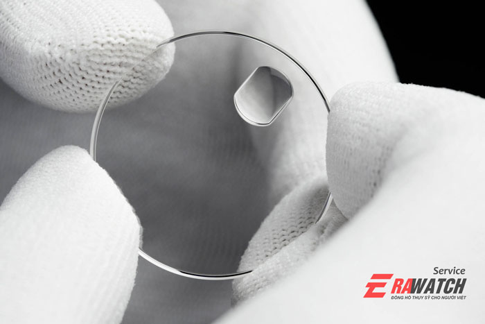 mat-kinh-dong-ho-rolex