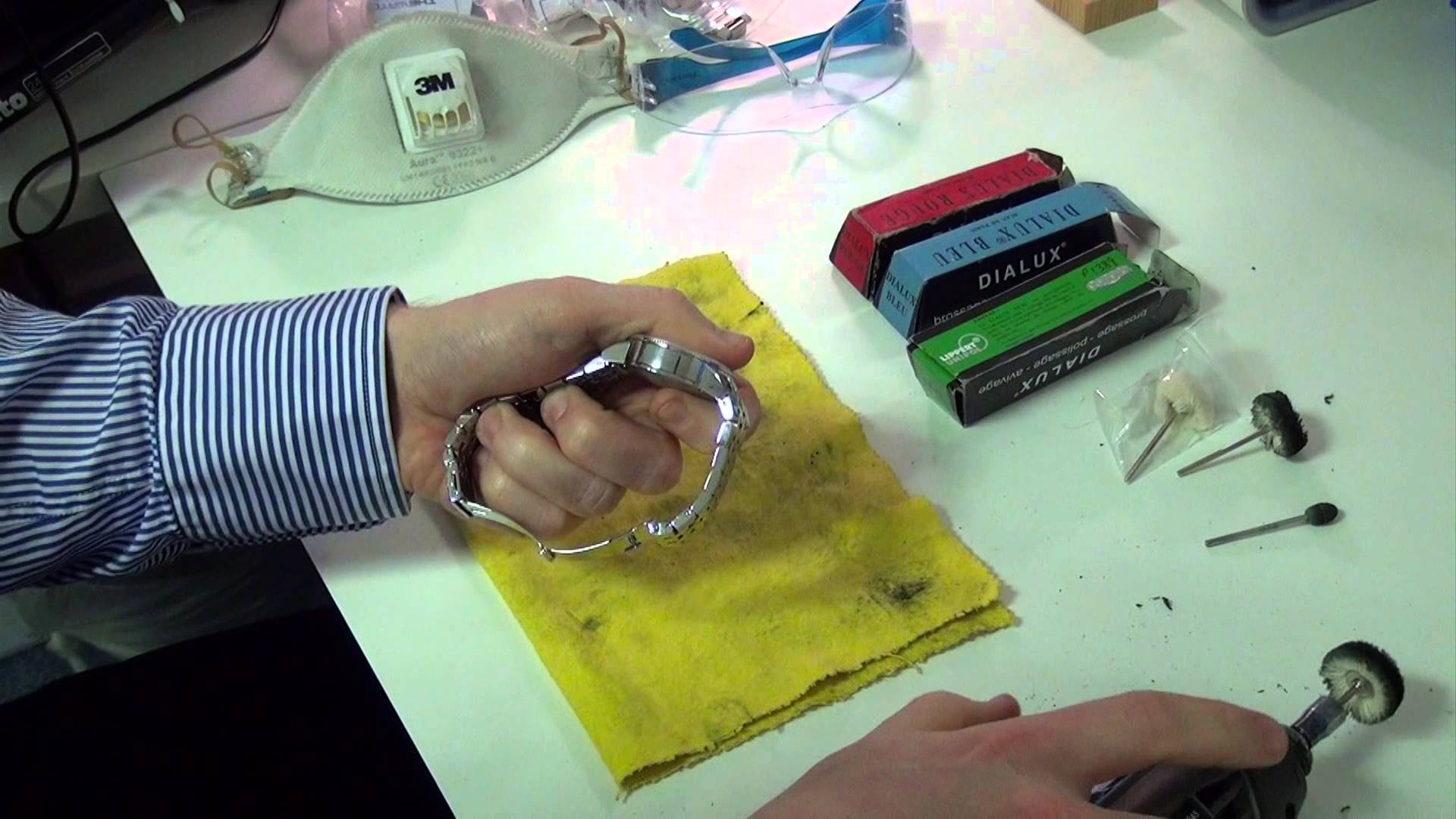 may danh bong dong ho