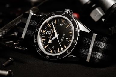 Thay pin đồng hồ ở đâu