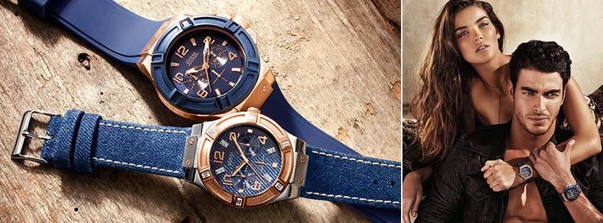đồng hồ nam đẹp 2017