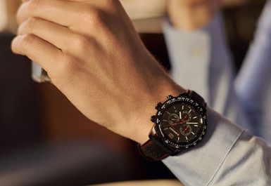 đồng hồ nam tại Hà Nội