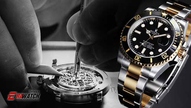 sua-chua-dong-ho-rolex-uy-tin