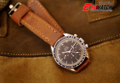 thay-day-quai-dong-ho