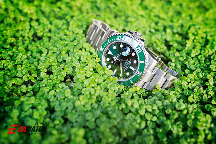 thay-mat-kinh-dong-ho-rolex