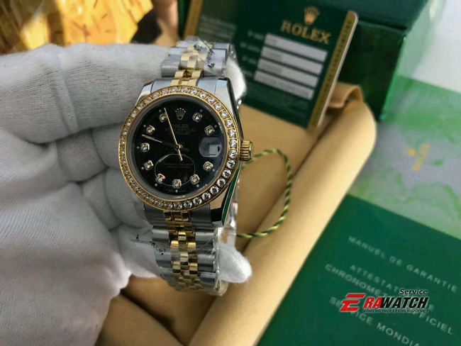 thay-pin-dong-ho-rolex
