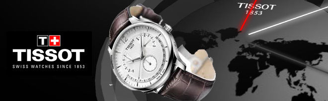 Đồng hồ nam hàng hiệu