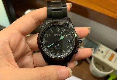 thay mặt kính đồng hồ