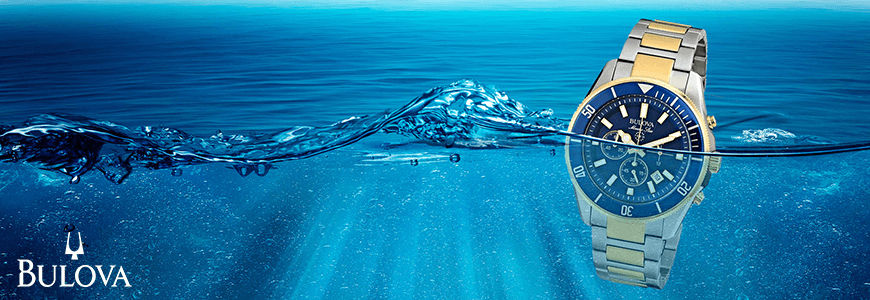 Đồng hồ nam hàng hiệu chính hãng