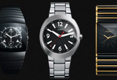 Đồng hồ rado đẹp