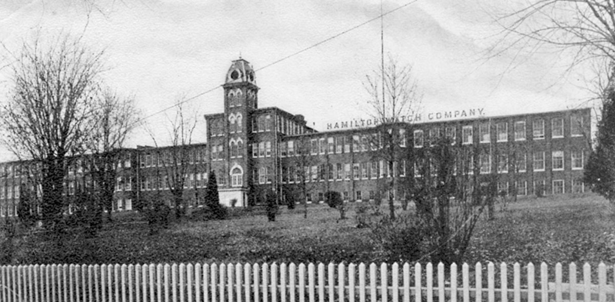 trụ sở thương hiệu