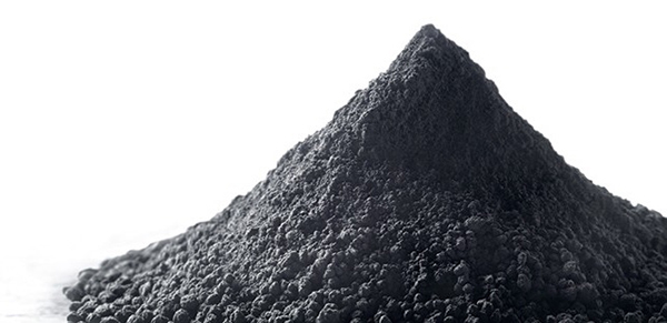 chất lượng gốm cao cấp