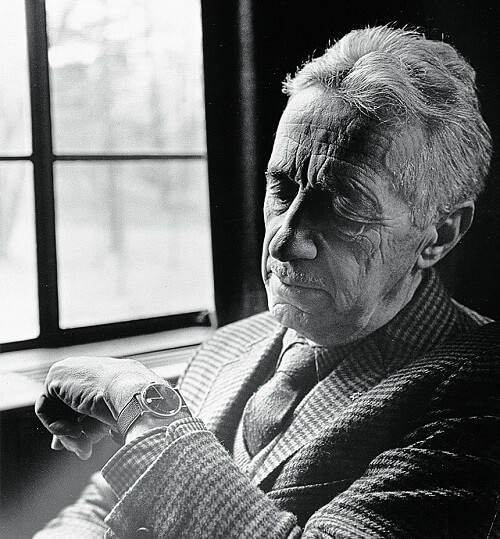 mặt số đồng hồ movado ấn tượng