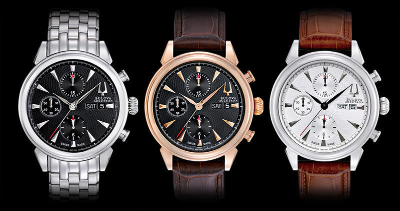 đồng hồ nam hàng hiệu