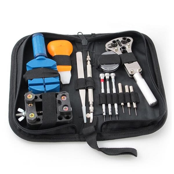 bo dung cu chuyen nghiep