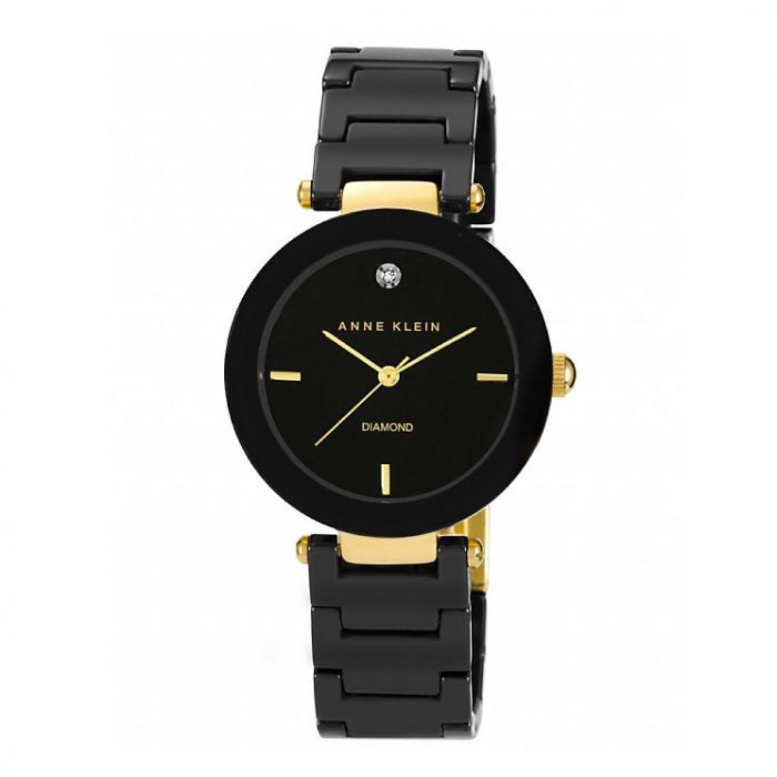 thay day dong ho anne klein