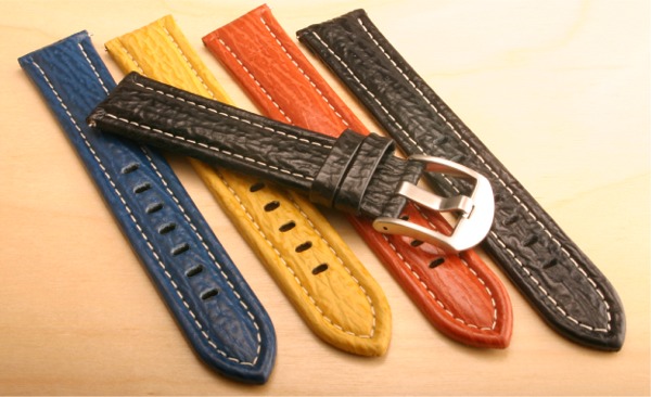 thay day da dong ho nam