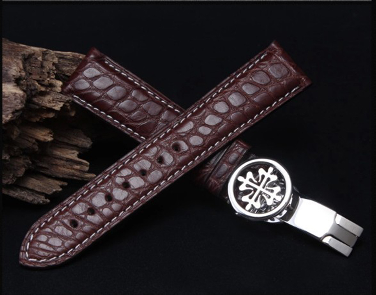 thay day da dong ho nam