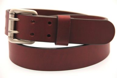 duc lo day da dong ho