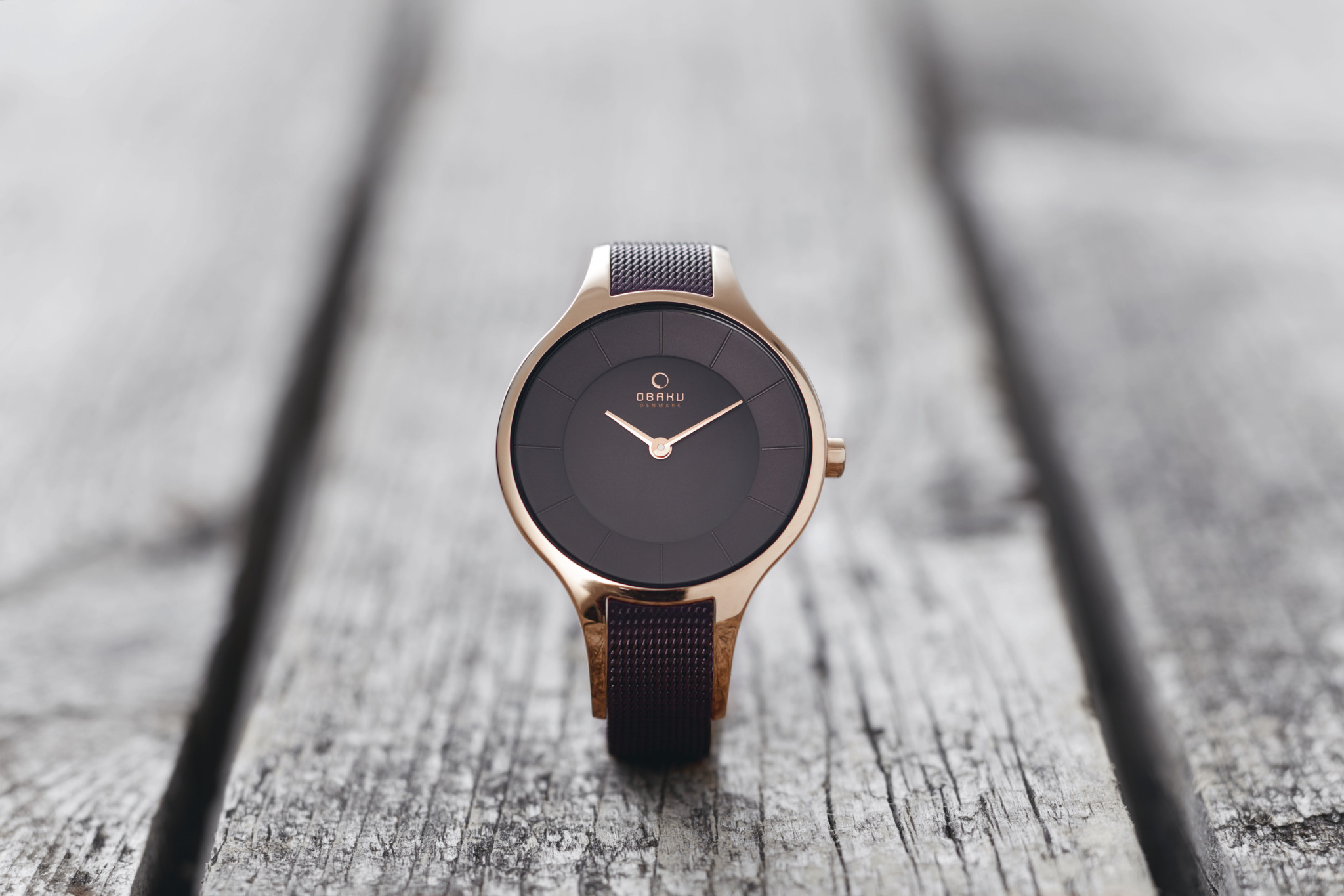 thay day dong ho obaku 1