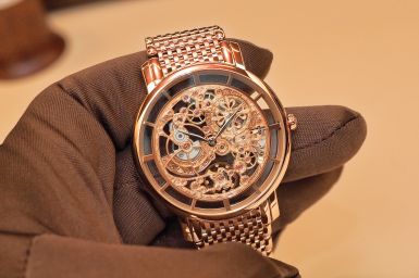 patek philippe 2