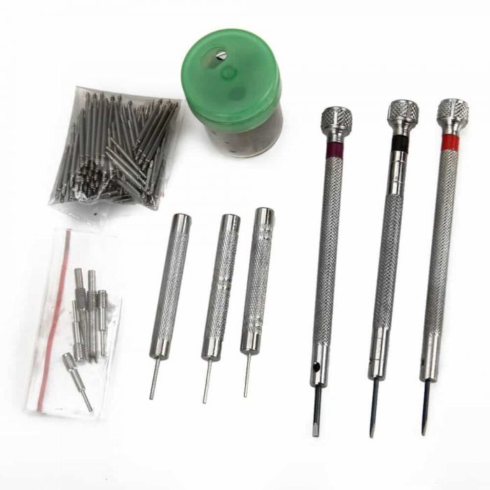 Dung cu cat mat dong ho chinh hang