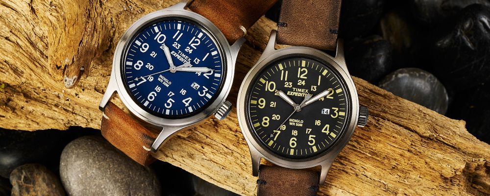 đồng hồ nữ thời trang giá 2 triệu