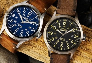 đồng hồ nam điện tử giá rẻ