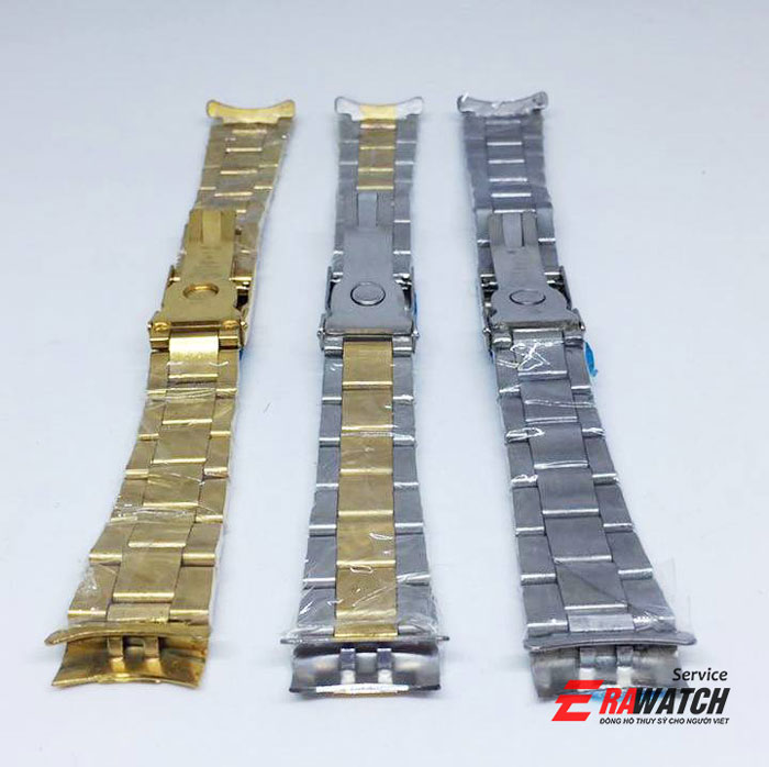 day-deo-dong-ho-rolex