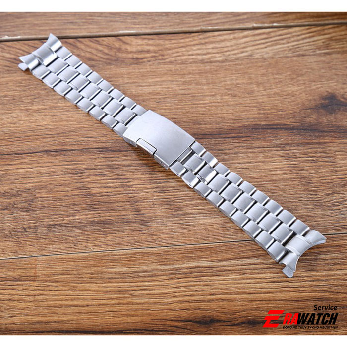 day-dong-ho-rolex-cao-cap