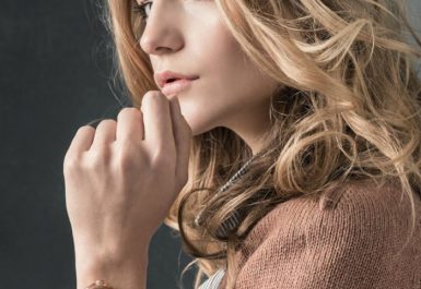 đồng hồ đeo tay đẹp giá rẻ