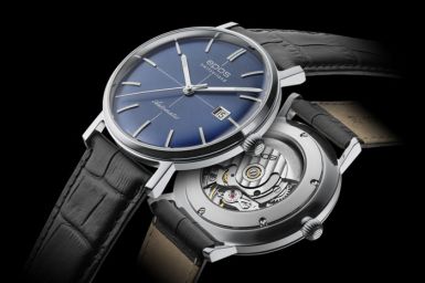 đồng hồ Epos chính hãng