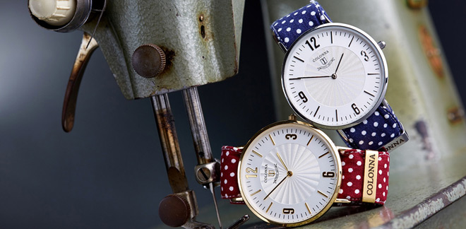 dong-ho-thuy-sy-dep 2