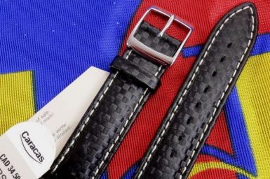 thay day dong ho swatch