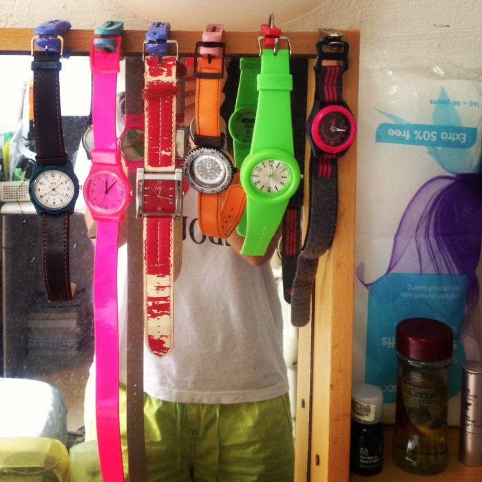 thay day dong ho swatch