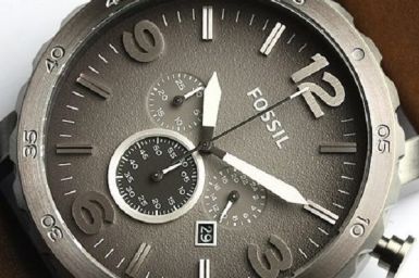 thay kim đồng hồ đeo tay