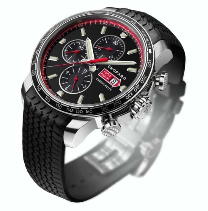 thay day dong ho silicon